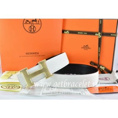 hermes belt 18k gold|where to buy hermes belt.